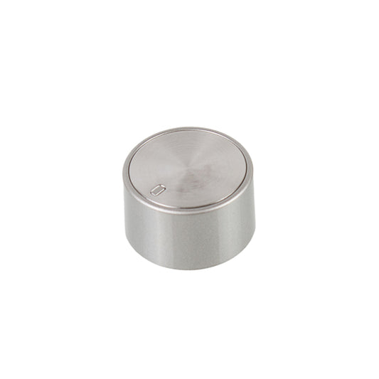 Electrolux 8073833116 Hob Control Knob