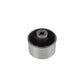 Electrolux 8073833116 Hob Control Knob