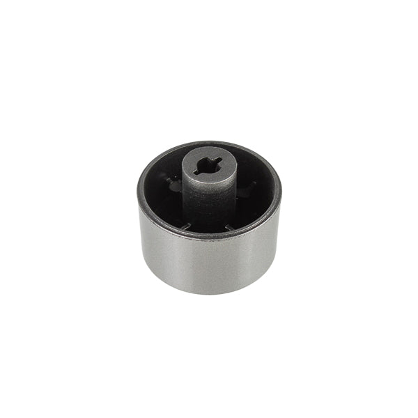 Electrolux 8073833116 Hob Control Knob
