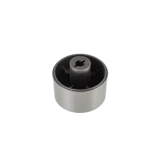 Electrolux 8073833116 Hob Control Knob