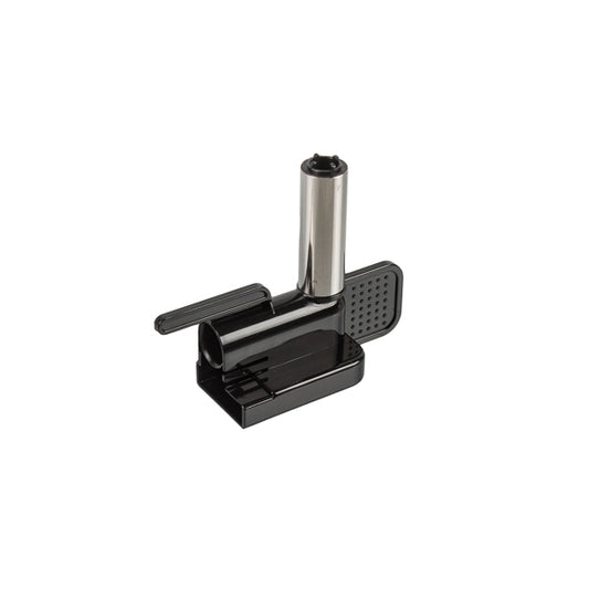 Electrolux 4071397956 Coffee Machine Milk Frother