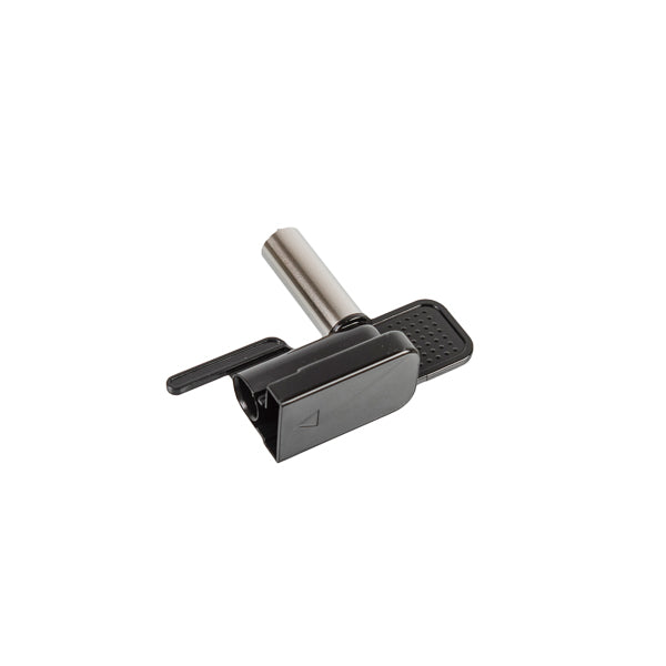 Electrolux 4071397956 Coffee Machine Milk Frother