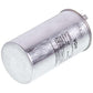 Capacitor 20+1,5uF 450V CBB65