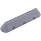 Indesit C00064789 Washing Machine Drum Paddle L=227mm