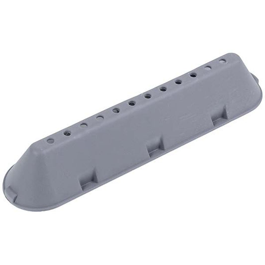 Indesit C00064789 Washing Machine Drum Paddle L=227mm