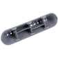 Indesit C00064789 Washing Machine Drum Paddle L=227mm