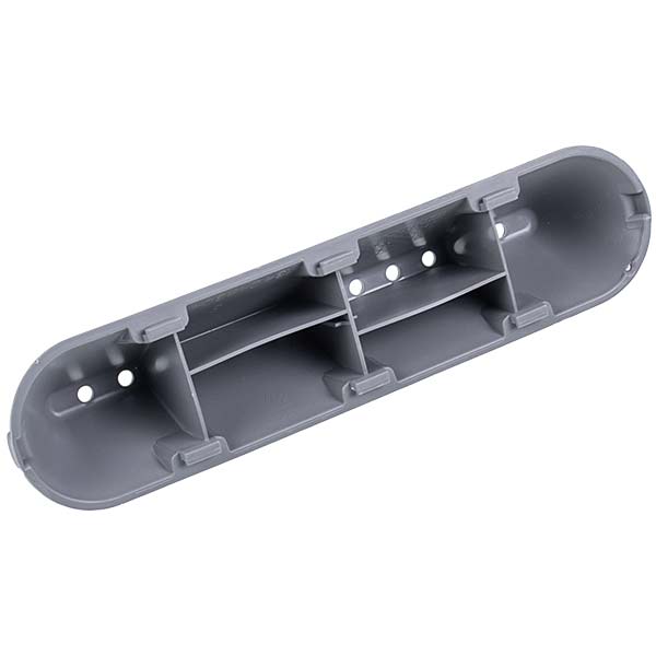 Indesit C00064789 Washing Machine Drum Paddle L=227mm