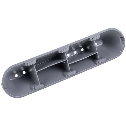 Indesit C00064789 Washing Machine Drum Paddle L=227mm