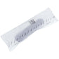 Indesit C00064789 Washing Machine Drum Paddle L=227mm