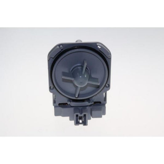 Indesit C00266228 Washing Machine Pump 30W