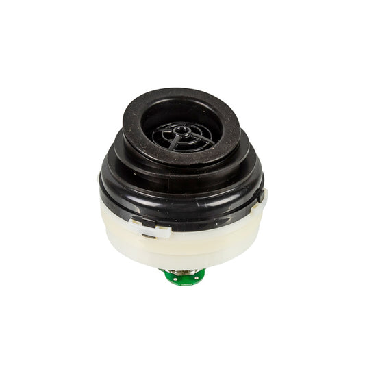 Electrolux 2198230191 Cordless Vacuum Cleaner Motor