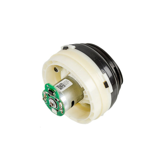 Electrolux 2198230191 Cordless Vacuum Cleaner Motor