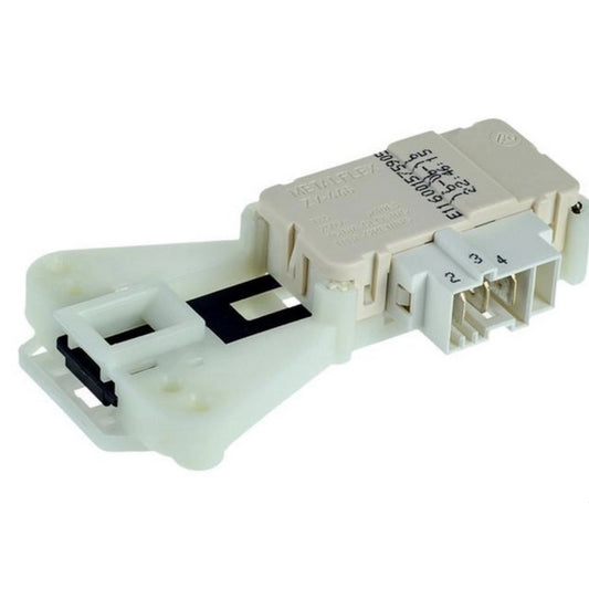 Door Lock for Washing Machine Indesit C00085194