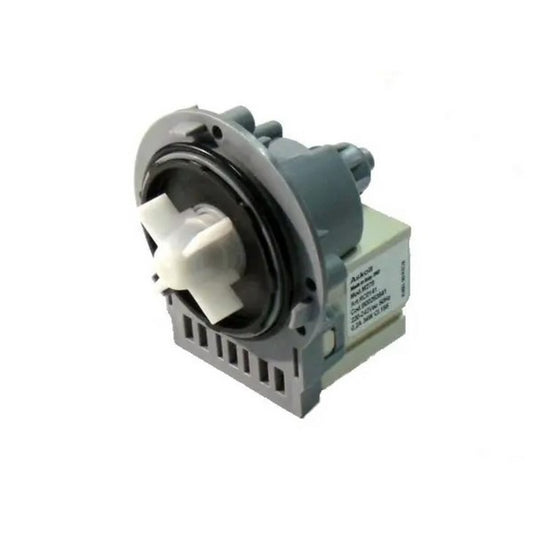 Indesit C00283641 Washing Machine Pump 34W