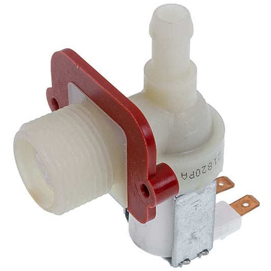 Whirlpool 481981729326 Water Inlet Valve-magnet for Washing Machine