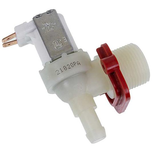 Whirlpool 481281729053 Water Inlet Valve-magnet for Washing Machine
