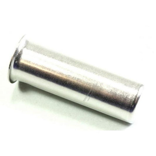 Indesit C00087885 Washing Machine Header Plug D=10mm