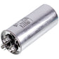 Capacitor 40+1,5uF 450V CBB65