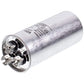 Capacitor VDH  45+1,5uF 450V CBB65