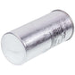 Capacitor VDH  45+1,5uF 450V CBB65