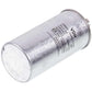 Capacitor  45+2,5uF 450V CBB65