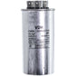 Capacitor VDH 45+5uF 450V CBB65