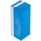 Capacitor VDH 45+5uF 450V CBB65