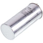 Capacitor 50+1,5uF 450V CBB65