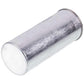 Capacitor CBB65 50+2,5uF 450V
