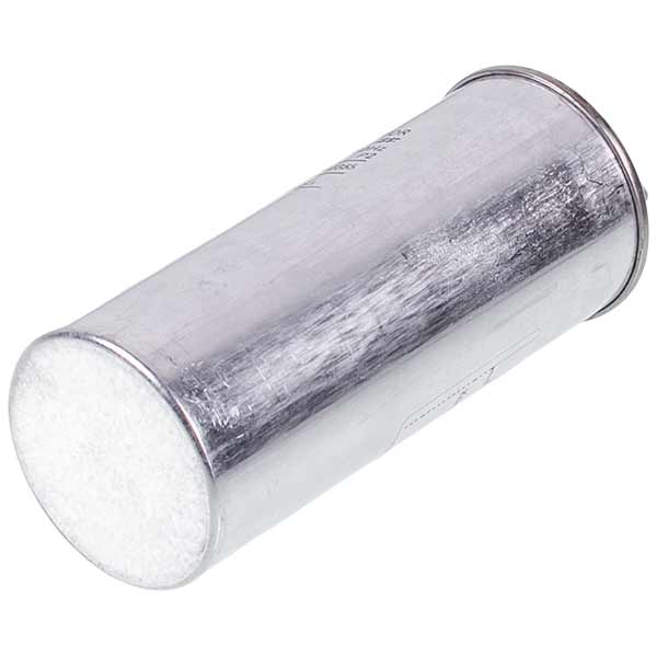 Capacitor CBB65 50+2,5uF 450V