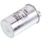 Capacitor 4uF 450V CBB65