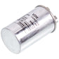 Capacitor CBB65 5uF 450V