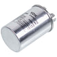 Capacitor Whicepart 7.5uF 450V CBB65