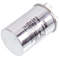 Capacitor CBB65 8uF 450V