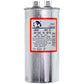 Capacitor VDH 100uF 450V CBB65