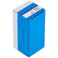 Capacitor VDH 12uF 450V CBB65