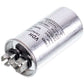Capacitor Whicepart 16uF 450V CBB65