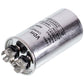 Capacitor 18uF 450V CBB65