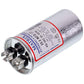 Capacitor Whicepart 20uF 450V CBB65