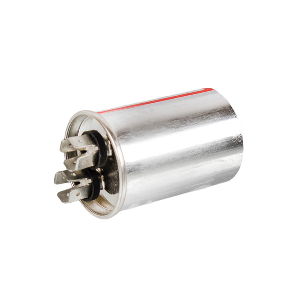Capacitor 22uF 450V CBB65
