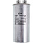 Capacitor 55uF 450V CBB65