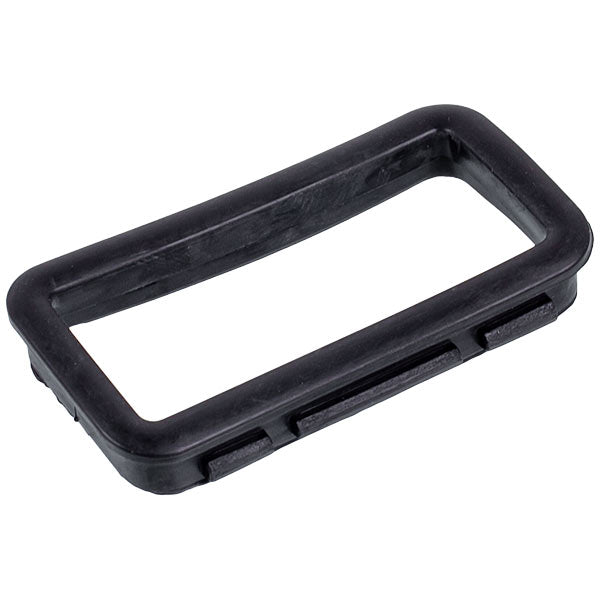 Electrolux 4055009916 Vacuum Cleaner Air Duct Gasket