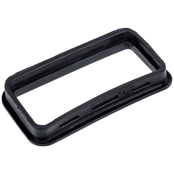 Electrolux 4055009916 Vacuum Cleaner Air Duct Gasket