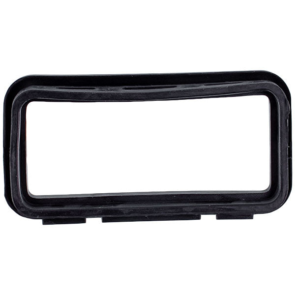 Electrolux 4055009916 Vacuum Cleaner Air Duct Gasket