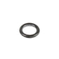 Electrolux 4055314696 Coffee Machine O-Ring Sealing 6,75x4,97x1,78mm