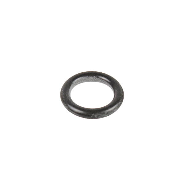 Electrolux 4055314696 Coffee Machine O-Ring Sealing 6,75x4,97x1,78mm
