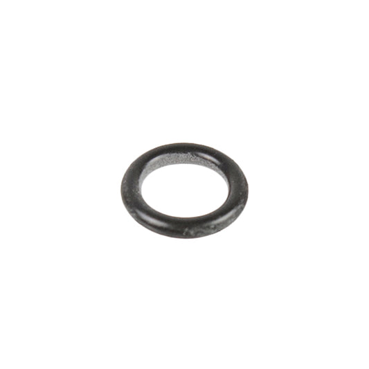 Electrolux 4055314696 Coffee Machine O-Ring Sealing 6,75x4,97x1,78mm