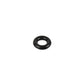 Electrolux 4055067534 Coffee Machine O-Ring Sealing