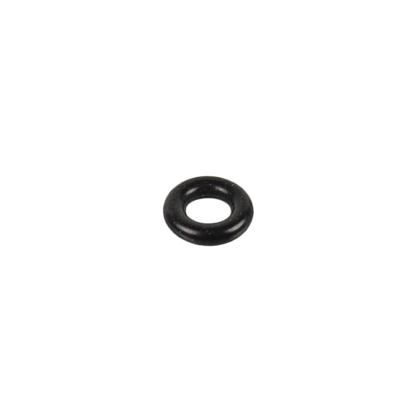Electrolux 4055067534 Coffee Machine O-Ring Sealing