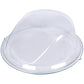 Electrolux 140024979019 Washing Machine Door Glass